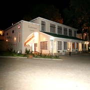 malawi sun